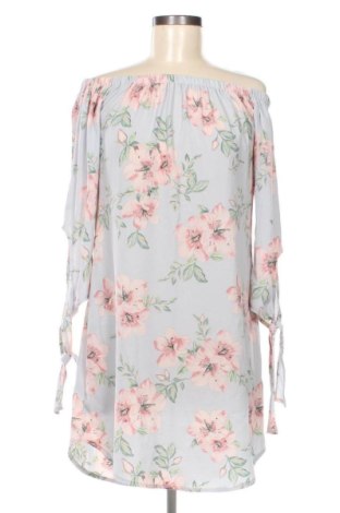 Sukienka New Look, Rozmiar S, Kolor Kolorowy, Cena 158,33 zł, #137582192
