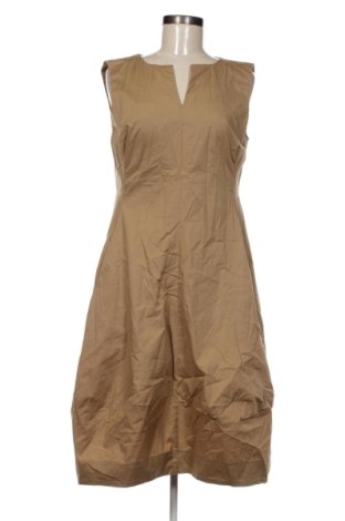 Ruha Unbranded, Méret L, Szín Bézs, Ár 3 609 Ft, #137582213