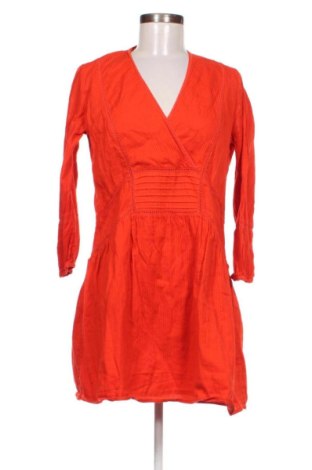 Rochie Whistles, Mărime M, Culoare Roșu, Preț 72,12 Lei, #137582243
