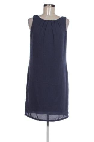 Rochie Unbranded, Mărime M, Culoare Albastru, Preț 104,72 Lei, #137582250