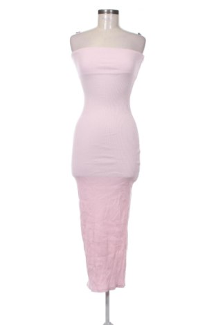 Rochie Fb Sister, Mărime XS, Culoare Roz, Preț 80,99 Lei, #137582259
