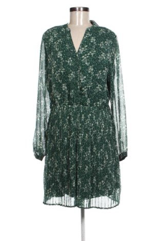 Rochie Reserved, Mărime M, Culoare Multicolor, Preț 83,99 Lei, #137582264