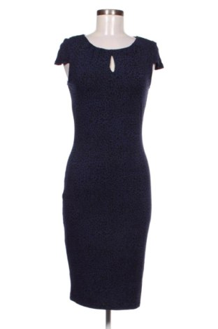 Rochie F&F, Mărime M, Culoare Multicolor, Preț 83,99 Lei, #137582284