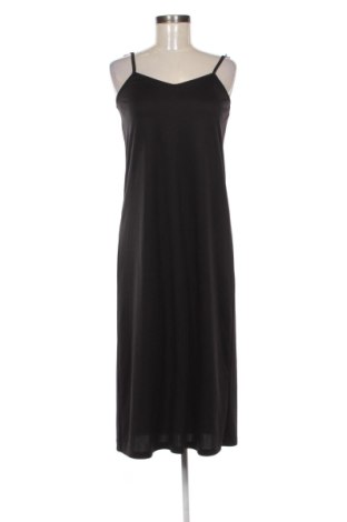 Rochie Unbranded, Mărime S, Culoare Negru, Preț 40,32 Lei, #137582309