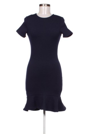 Sukienka H&M, Rozmiar S, Kolor Niebieski, Cena 63,50 zł, #137582319