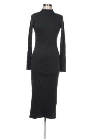 Sukienka Zara, Rozmiar L, Kolor Czarny, Cena 99,99 zł, #137582323
