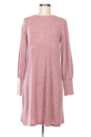 Kleid Capri Collection, Größe M, Farbe Aschrosa, Preis € 29,00, #137582421