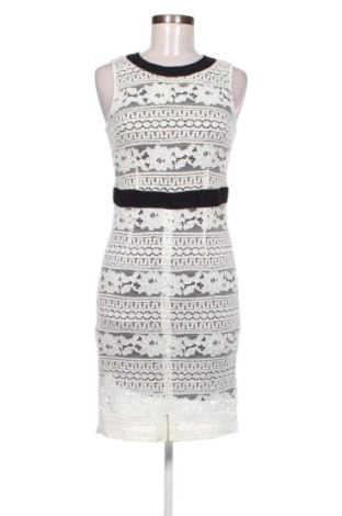 Ruha Unbranded, Méret S, Szín Sokszínű, Ár 6 028 Ft, #137582438