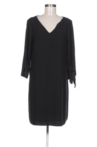 Rochie Esprit, Mărime M, Culoare Negru, Preț 162,72 Lei, #137582447
