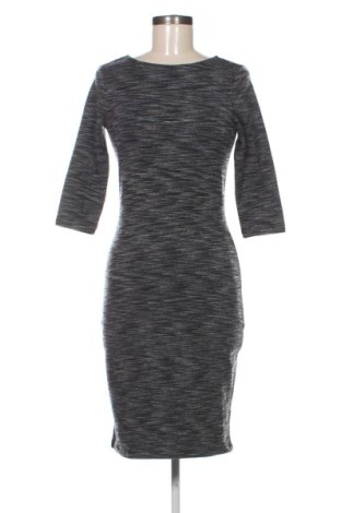 Sukienka Edc By Esprit, Rozmiar XS, Kolor Kolorowy, Cena 33,87 zł, #137582468