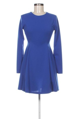 Kleid Unbranded, Größe S, Farbe Blau, Preis € 12,00, #137582471