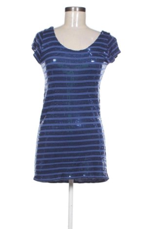 Sukienka River Island, Rozmiar M, Kolor Niebieski, Cena 63,50 zł, #137582479