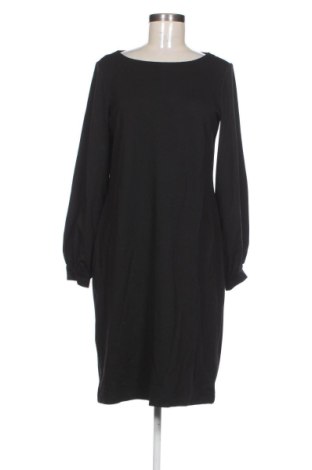 Rochie Esprit, Mărime M, Culoare Negru, Preț 62,99 Lei, #137582486