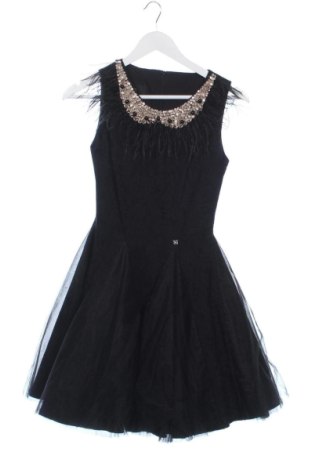 Rochie Junona, Mărime S, Culoare Negru, Preț 283,45 Lei, #137582525