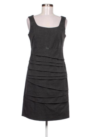 Rochie Artigli, Mărime L, Culoare Gri, Preț 152,22 Lei, #137582534