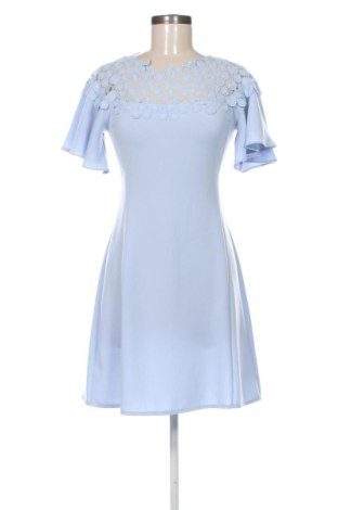 Rochie Unbranded, Mărime S, Culoare Albastru, Preț 62,99 Lei, #137582564