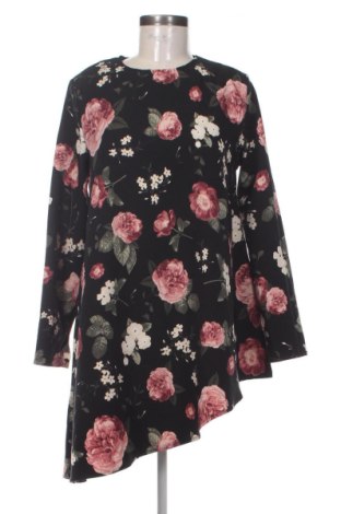 Rochie Unbranded, Mărime L, Culoare Multicolor, Preț 69,99 Lei, #137582598