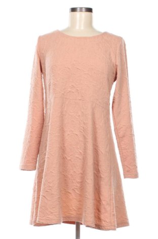 Rochie Fisherfield, Mărime L, Culoare Roz, Preț 57,74 Lei, #137582636