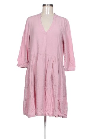 Rochie S.Oliver, Mărime M, Culoare Roz, Preț 194,22 Lei, #137582651