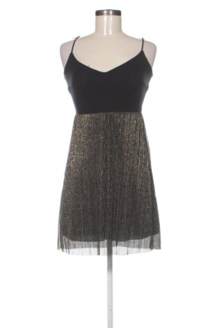Rochie About You, Mărime XS, Culoare Multicolor, Preț 94,48 Lei, #137582661