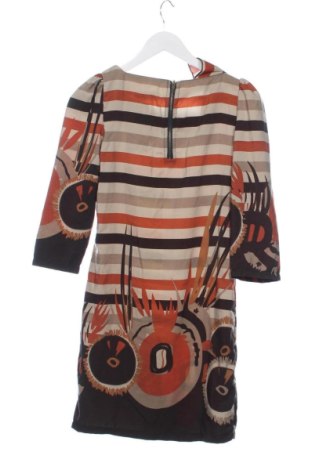 Rochie Unbranded, Mărime S, Culoare Multicolor, Preț 97,00 Lei, #137582667