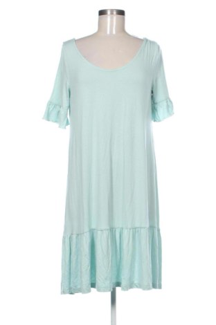 Šaty  Unbranded, Velikost M, Barva Zelená, Cena  243,00 Kč, #137582694