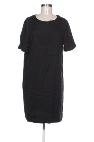 Rochie Soccx, Mărime M, Culoare Negru, Preț 414,68 Lei, #137582717