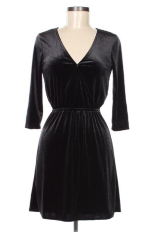 Sukienka H&M, Rozmiar XS, Kolor Czarny, Cena 36,29 zł, #137582719