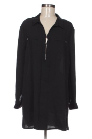 Ruha Unbranded, Méret XXL, Szín Fekete, Ár 9 769 Ft, #137582751