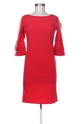 Šaty  Unbranded, Velikost XS, Barva Červená, Cena  532,00 Kč, #137582785