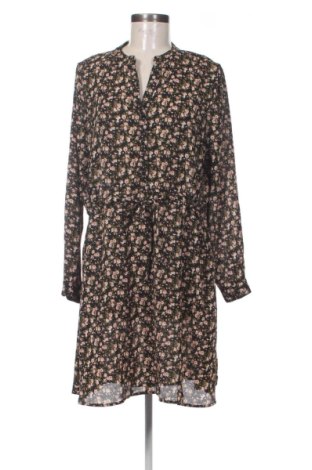 Sukienka ONLY, Rozmiar XL, Kolor Kolorowy, Cena 54,99 zł, #137582801