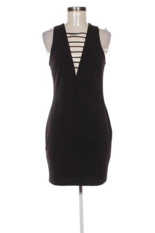 Rochie Unbranded, Mărime S, Culoare Negru, Preț 73,49 Lei, #137582832