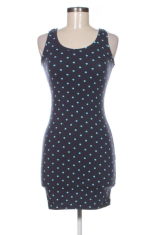 Rochie Ajc, Mărime XXS, Culoare Multicolor, Preț 73,49 Lei, #137582833