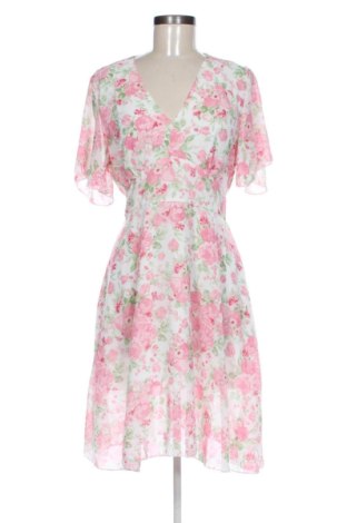 Rochie Unbranded, Mărime L, Culoare Multicolor, Preț 89,23 Lei, #137582856
