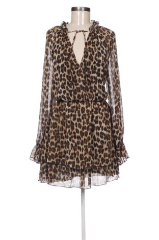Rochie Mango, Mărime M, Culoare Multicolor, Preț 160,10 Lei, #137582893