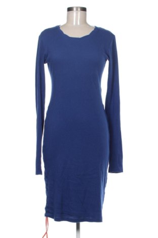Rochie Unbranded, Mărime S, Culoare Albastru, Preț 94,48 Lei, #137582907