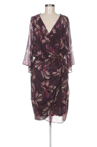 Rochie City Chic, Mărime M, Culoare Multicolor, Preț 115,48 Lei, #137582913