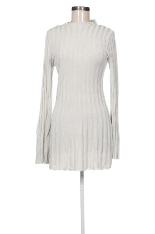Rochie Mango, Mărime M, Culoare Ecru, Preț 125,98 Lei, #137582920