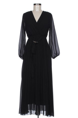 Rochie NEW COLLECTION, Mărime M, Culoare Negru, Preț 136,48 Lei, #137582923