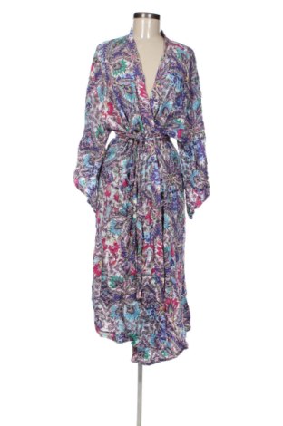Kleid Unbranded, Größe L, Farbe Mehrfarbig, Preis 31,99 €, #137582937