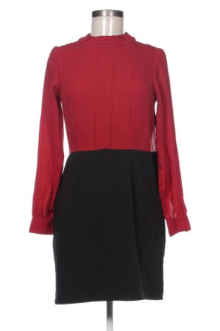 Šaty  Unbranded, Velikost S, Barva Vícebarevné, Cena  471,00 Kč, #137582959
