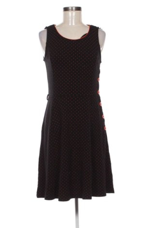 Rochie Unbranded, Mărime L, Culoare Multicolor, Preț 72,00 Lei, #137582968