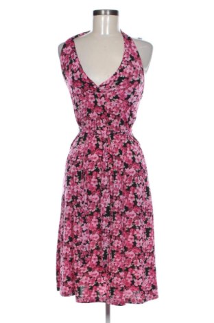 Rochie Unbranded, Mărime L, Culoare Multicolor, Preț 89,23 Lei, #137582971