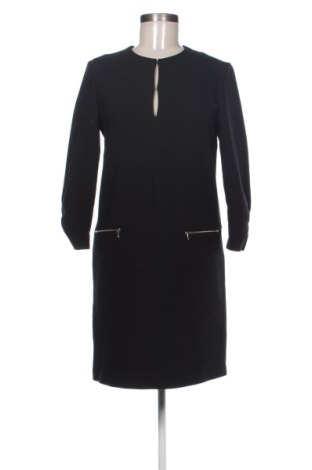 Rochie Mango, Mărime S, Culoare Negru, Preț 73,49 Lei, #137582978