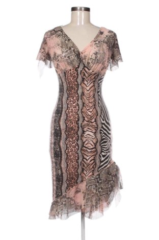 Rochie Unbranded, Mărime S, Culoare Multicolor, Preț 62,99 Lei, #137582980