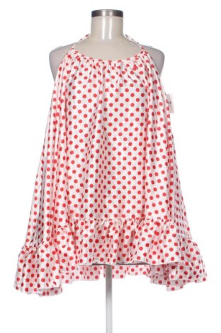 Damski top Unbranded, Rozmiar L, Kolor Kolorowy, Cena 69,36 zł, #137582988