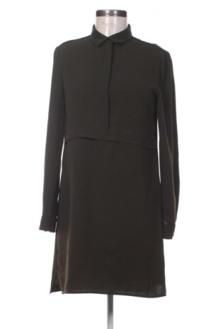 Rochie See U Soon, Mărime S, Culoare Verde, Preț 64,99 Lei, #137582989