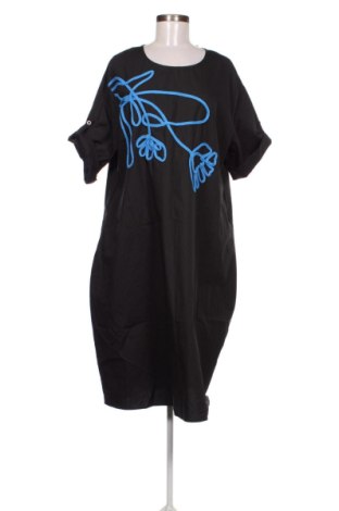 Ruha Unbranded, Méret XXL, Szín Fekete, Ár 9 929 Ft, #137583009