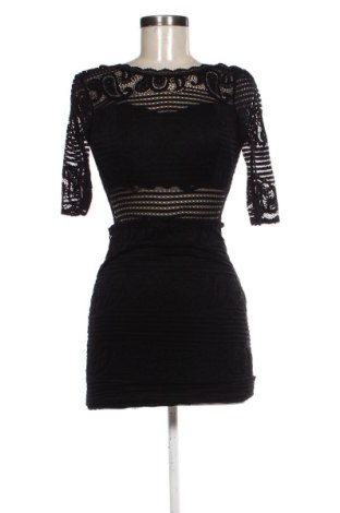 Rochie Unbranded, Mărime XS, Culoare Negru, Preț 73,49 Lei, #137583018