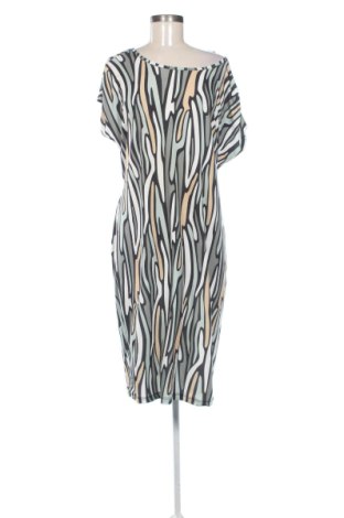 Φόρεμα Unbranded, Μέγεθος L, Χρώμα Πολύχρωμο, Τιμή 15,99 €, #137583022